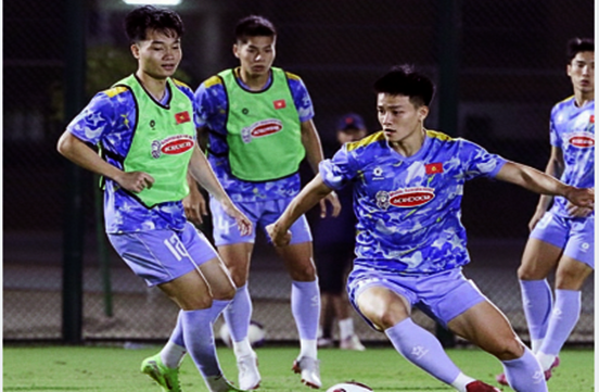 Việc giữ lại Thanh Nhàn cho thấy HLV Kim Sang Sik đang dành sự kiên nhẫn tối đa và kỳ vọng rất lớn vào khả năng hồi phục thần tốc của chân sút này. 00000000000000000000-4061.png