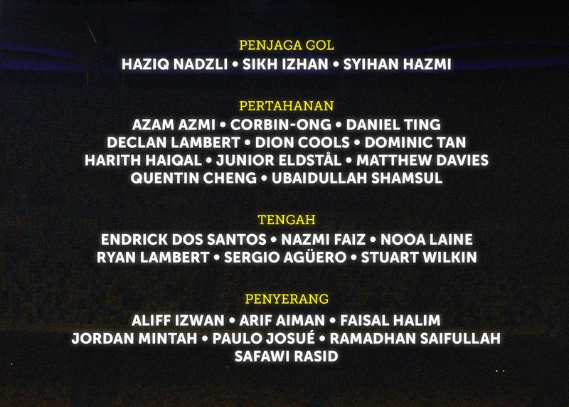 Danh sách tập trung tháng 11 của đội tuyển Việt Nam. 5768700581221521650288030276285873873632561315n-1762499175357-17624991760692022088891.jpg