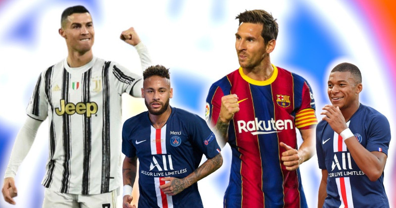 psg-ronaldo-messi-mbappe-neymar-1621257704286998925653-eimy.jpg