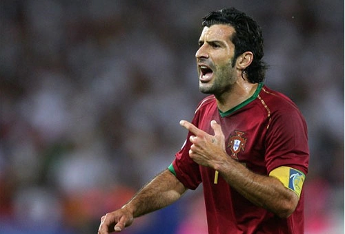 10. Luis Figo – 283 kiến tạo. 8888888888888888888888888888888888.png