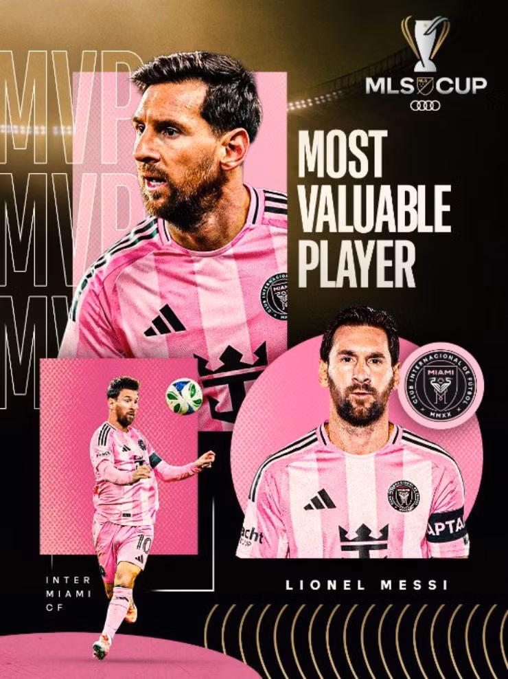 inter-miami-tro-thanh-g7hoo26wiaa7f-p-2-1765066050-690-width740height988.jpg