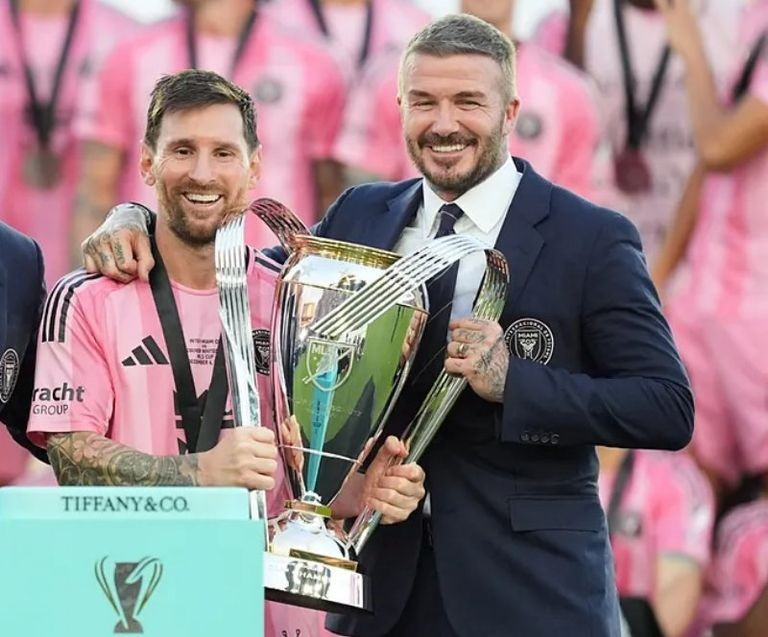 Tuy nhiên, MLS Cup 2025 mới là danh hiệu cao quý nhất tại Mỹ, chính thức đưa đội bóng của David Beckham trở thành đội bóng số một của giải đấu. inter-miami-messi-090052.jpg