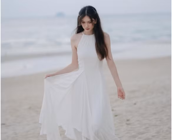 Vóc dáng tuyệt mỹ của Đặng Thanh Giang. 0997877666.png