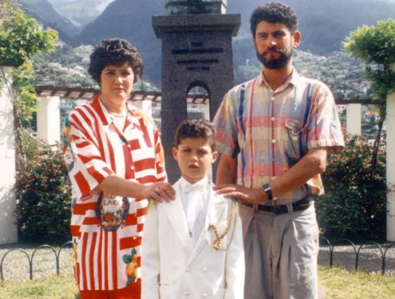 image-2.png