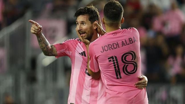 lionel-messi-1210181921.jpg