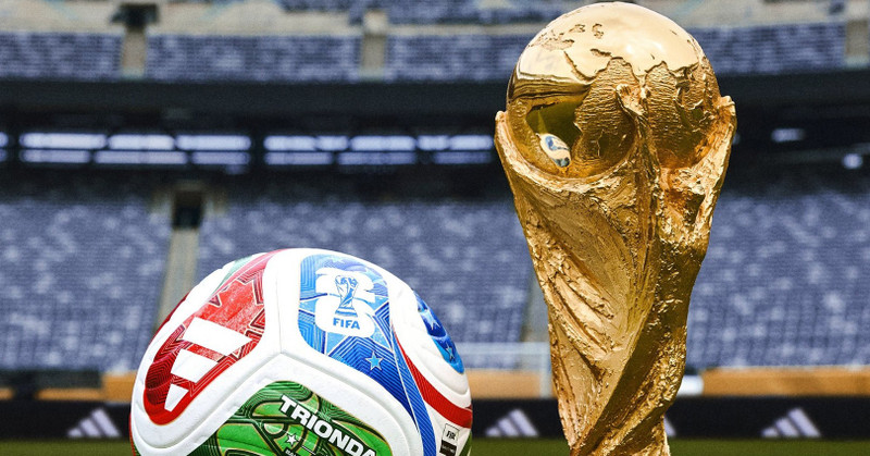 fifa-ra-mat-trionda-qua-bong-chinh-thuc-cua-world-cup-2026-258.jpg