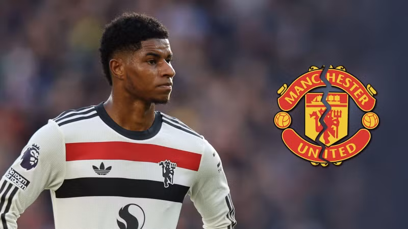 imagesteamtalkcom-content-uploads-2024-12-10112258-man-utd-forward-marcus-rashford.jpg