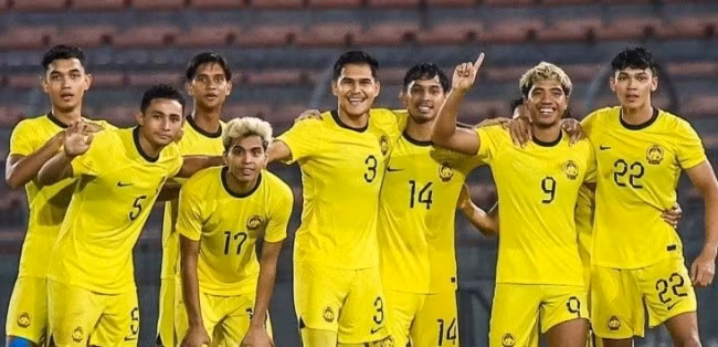 Cặp bán kết 2 SEA Games sẽ là đội nhất bảng A hoặc B sẽ gặp đội hạng nhì có thành tích tốt nhất trong 3 bảng đấu. 20251129-114603-lx6udpcs.jpg