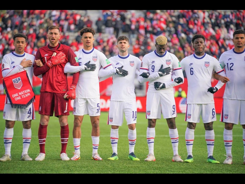 danh-sach-cau-thu-tuyen-my-tham-du-world-cup-2022-212717.jpg
