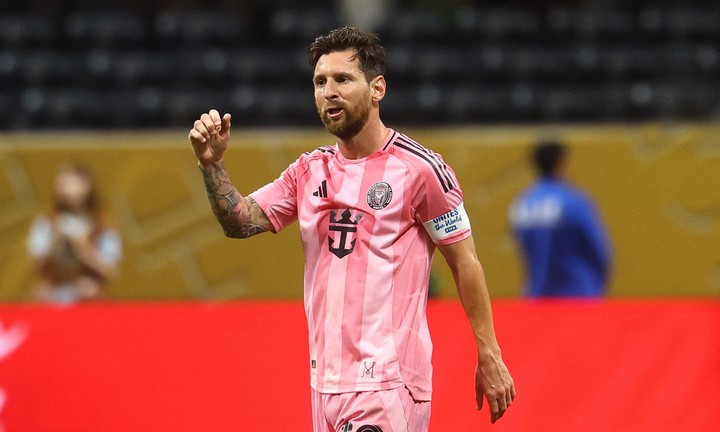 messi-2-18084334.jpg