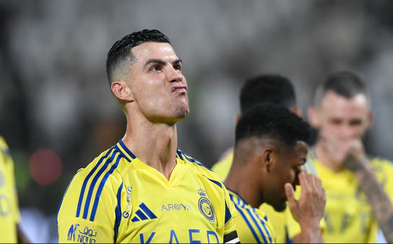 ronaldo-al-nassr.jpg