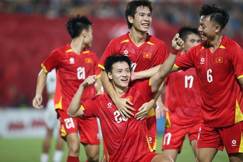 u22-viet-nam-chot-doi-thu-o-sea-games-33-lay-vang-de-ma-kho-2173.jpg