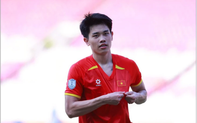 Mới nhất, tờ Sport China còn đề cập đến việc Ban tổ chức giải Chinese Super League cần có những điều chỉnh về việc nâng cao số lượng ngoại binh châu Á. 0000000000999999999999999.png