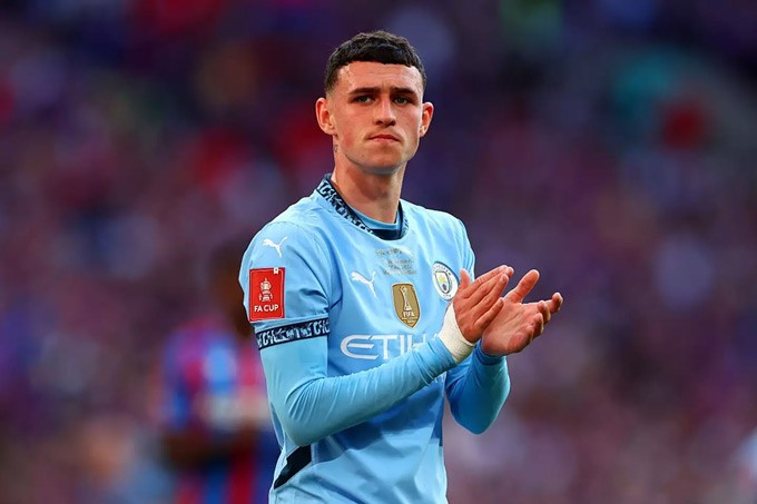 foden2.jpg