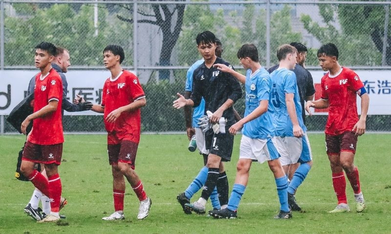 pvf-2-jpeg-1693312667-3078-1693312912-e1693360818610.jpg
