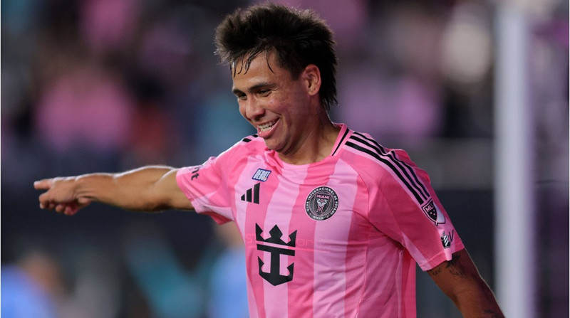 Telasco Segovia: 12 bàn thắng. telasco-segovia-inter-miami-cf-2025-1741441092-162846.jpg