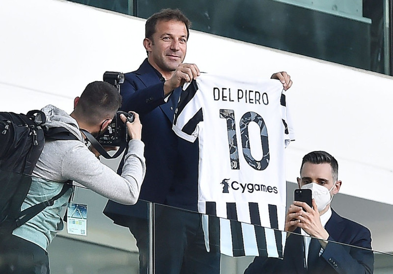 alessandro-del-piero-1080x755-0909.jpg
