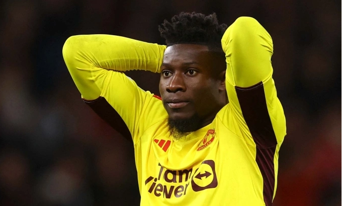 Mùa giải này, Onana thi đấu khá thất vọng khi khoác áo Trabzonspor theo dạng cho mượn. 900000099999999.png