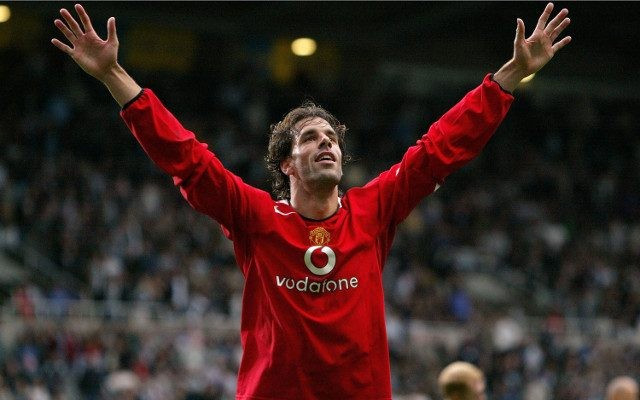 van-nistelrooy-640x400.jpg