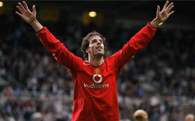van-nistelrooy-640x400.jpg