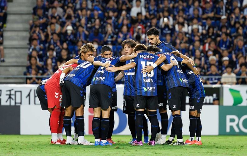 nhan-dinh-soi-keo-gamba-osaka-vs-eastern-aa-17h00-ngay-17-9-mua-ban-thang-93872.jpg