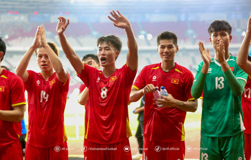 u18vn-6-1.jpg