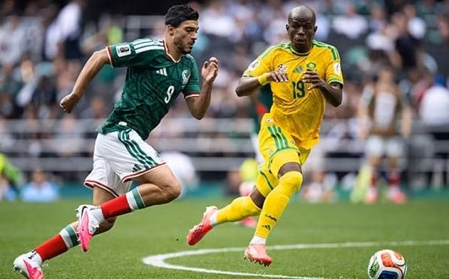 Chính vì vậy, đội nào giành chiến thắng ở cặp đấu Mexico – Hàn Quốc sẽ rộng cửa đi tiếp tại World Cup 2026. img-2b77e5e3.jpg
