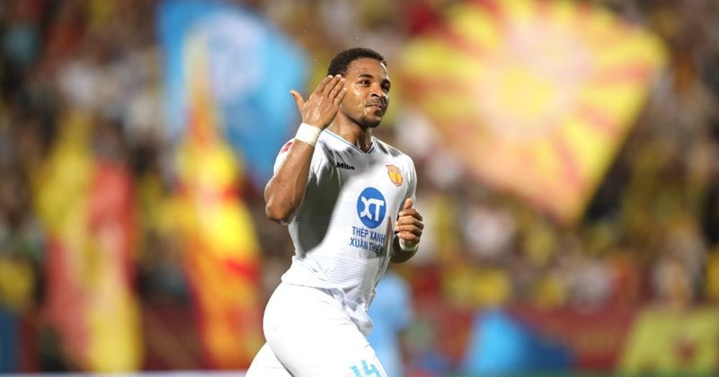 rafaelson-nd.jpg