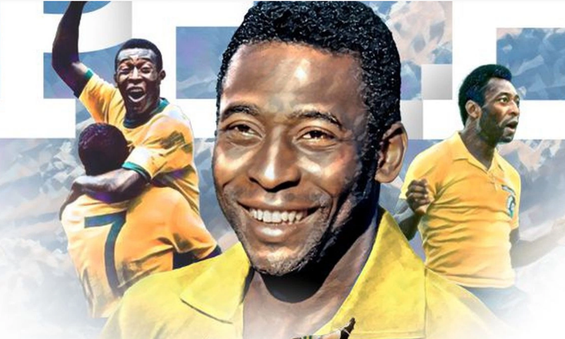 3. Pele – 369 kiến tạo. 00000000000000000000000000000000.png