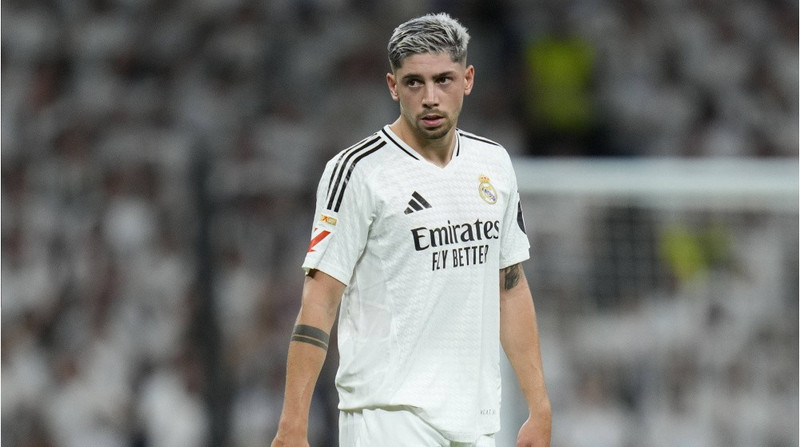 federico-valverde-real-madrid.jpg