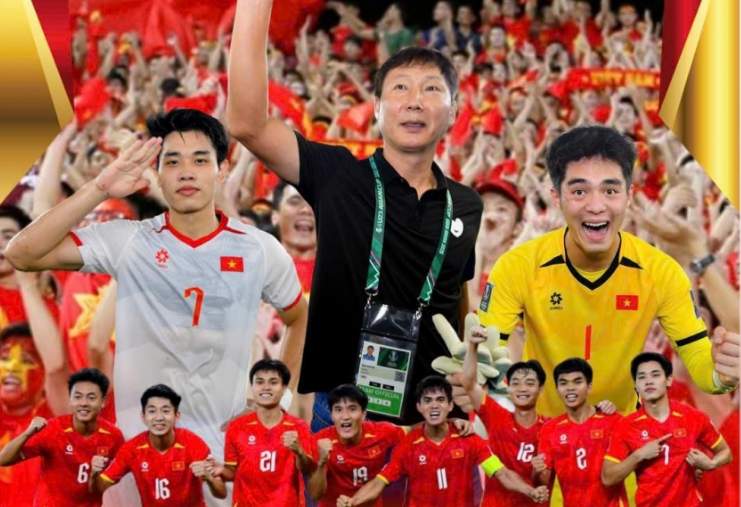 Truyền thông khu vực cho rằng, danh hiệu này không chỉ là vinh quang cá nhân mà còn là niềm tự hào tập thể U23 Việt Nam, tiếp tục ghi dấu ấn mạnh mẽ trên bản đồ bóng đá châu Á. 00000000000000000000.png