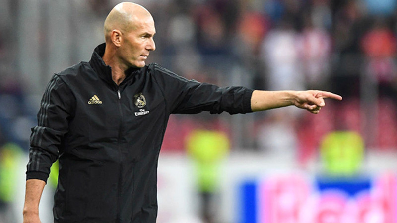 images1634541-zidane.jpg