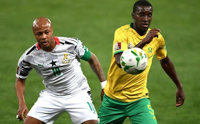 nam-phi-mat-suat-du-world-cup-vi-qua-penalty-tren-troi-roi-xuong.jpg