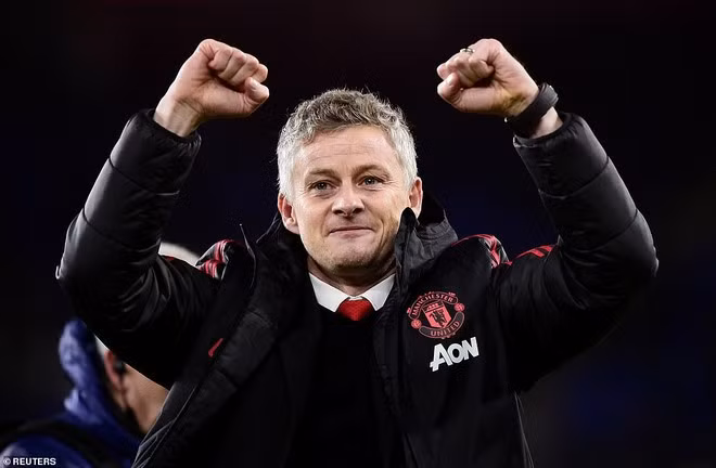 olegunnarsolskjaer-23.jpg
