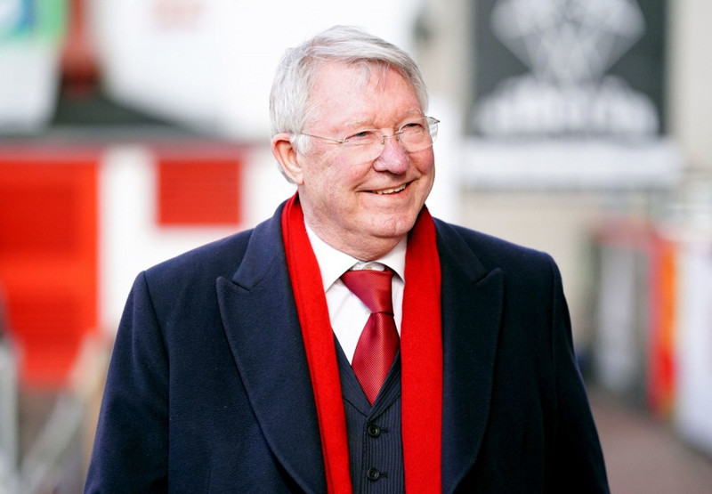 alex-ferguson.jpg