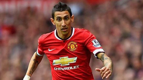 8. Angel Di Maria – 313 kiến tạo. image.jpg