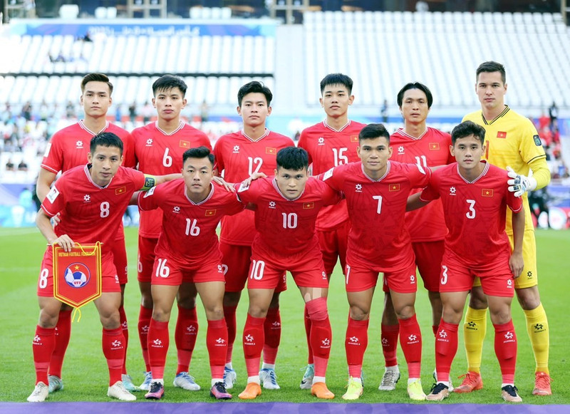 tuyen-viet-nam-vmtc.jpg