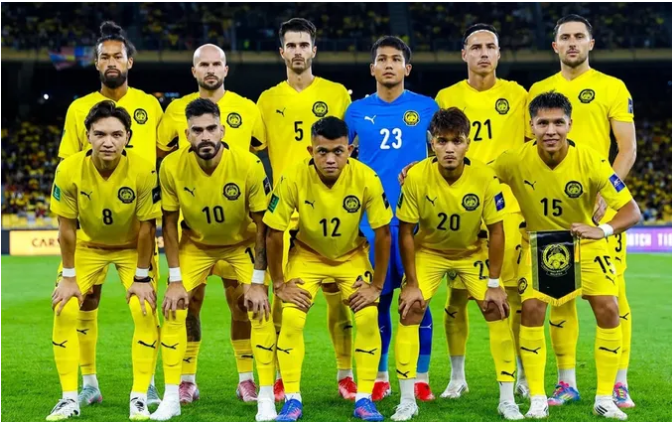 Cơ quan này nêu rõ những bất nhất trong bộ hồ sơ nhập tịch mà FAM gửi lên, và cho rằng đơn vị này đã không kiểm chứng dữ liệu, chậm trễ giải trình và để xảy ra những sai phạm nghiêm trọng. 99888777.png