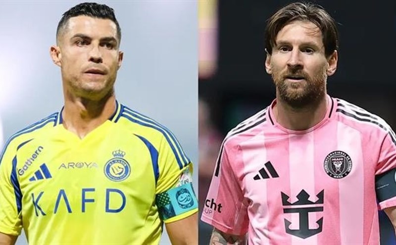 Khoảng cách này không dễ san lấp, đặc biệt khi Cr7 vẫn còn thi đấu và đặt mục tiêu ghi 1.000 bàn. img-0543.jpg