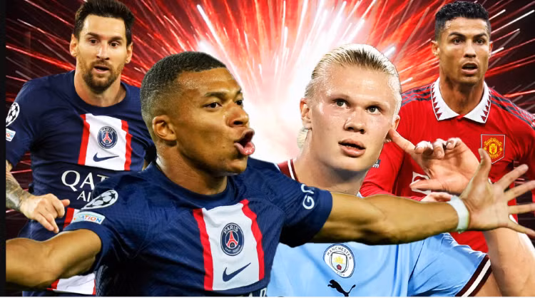 haaland-chinh-thuc-tuyen-bo-ve-cuoc-so-tai-voi-mbappe-235059.png