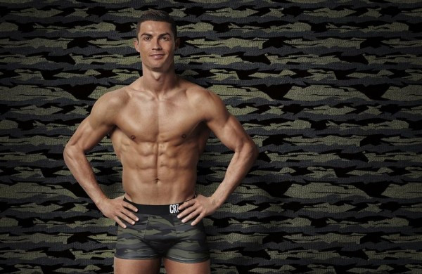 ronaldo-7-0-0-0-0-1530691059.jpg