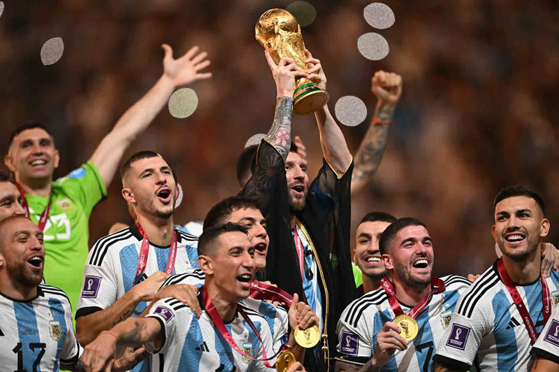 messi-world-cup.jpg