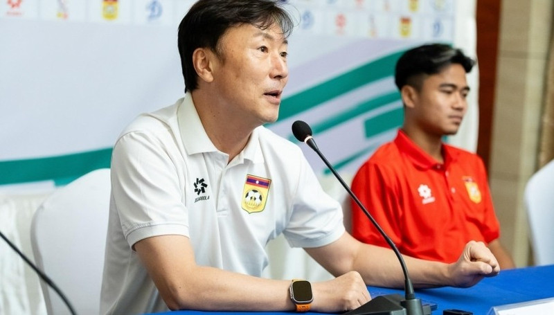 Trong khi đó, HLV Ha Hyeok Jun tuyển Lào chia sẻ: “Đây là 1 thất bại trong sự chuẩn bị. 583933700-1240518058113191-47529-691dd9b559716.jpg
