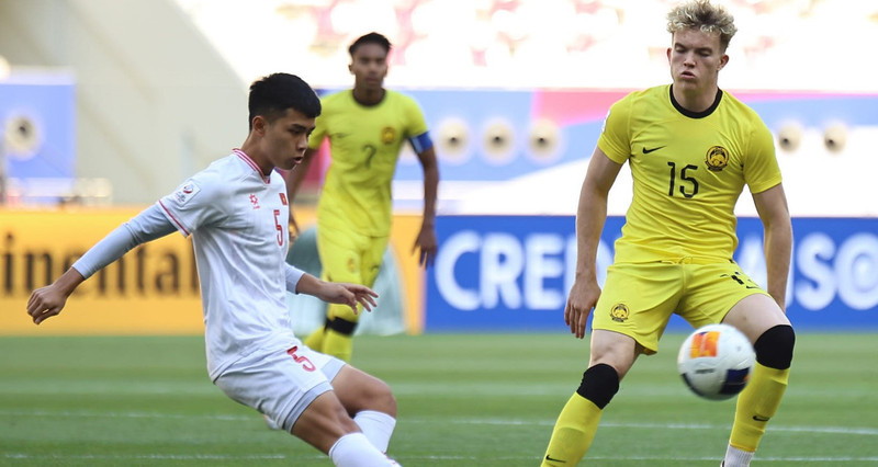 Cúp các CLB Đông Nam Á hiện cũng sẽ thi đấu vào giữa tuần khiến các CLB Malaysia tiếp tục giữ cầu thủ ở lại. image-6.jpg