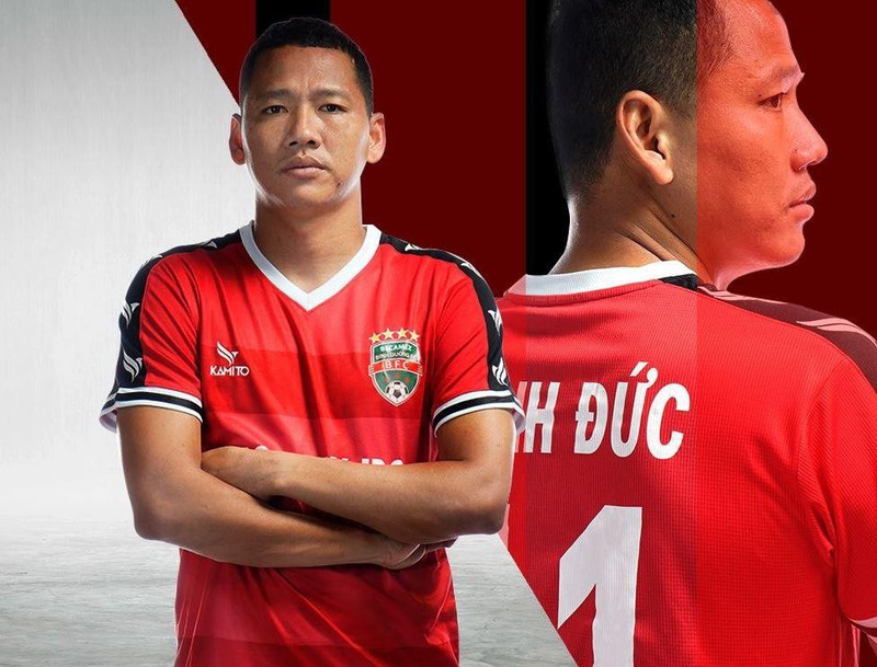 anh-duc-2.jpg