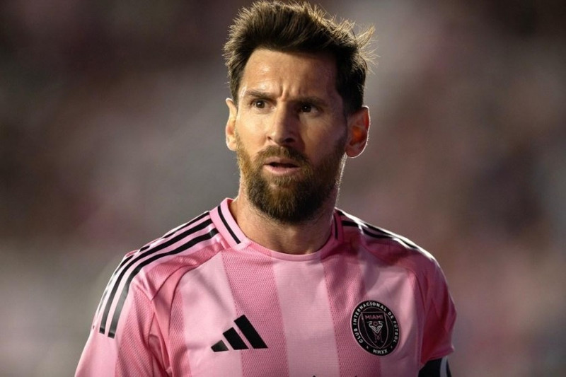 Messi vẫn để ngỏ khả năng tham dự vòng chung kết World Cup 2026, diễn ra tại Mỹ, Mexico và Canada. lionel-messi-10-inter-miami-1033-690ebce99e19d.jpg
