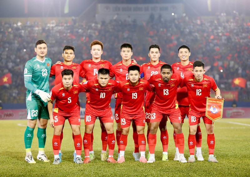 Đây được xem là giai đoạn tổng duyệt cuối cùng trước thềm SEA Games 33. v-olng.jpg