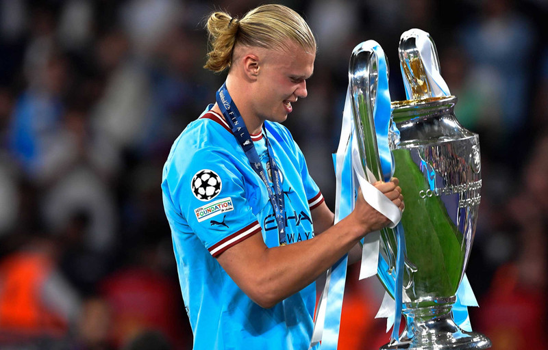 haaland-ucl.jpg