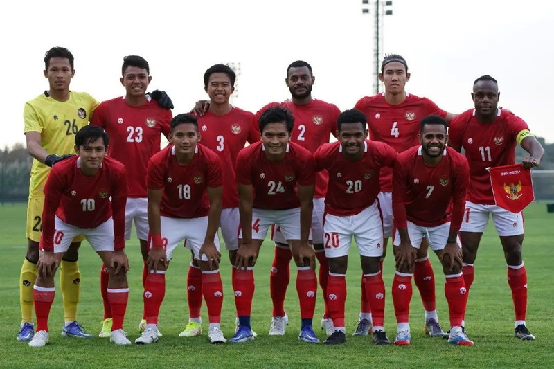 indonesia.jpg