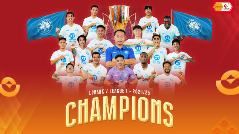 web-posterchampions-vdqg2425.jpg